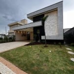 Casa Térrea Jardins Nápoles - Mobiliada Casa em Condomínio com 3 Quarto(s) e 4 banheiro(s) à Venda, 195 por R$ 1.950.000 no setor Jardins Nápoles SL27579