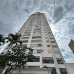 APARTAMENTO SETOR BUENO Apartamento com 3 Quarto(s) e 4 banheiro(s) à Venda, 111.94 por R$ 990.000 no setor Setor Bueno AD27663