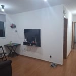 Apartamento Faiçalville Apartamento com 2 Quarto(s) e 1 banheiro(s) à Venda, 42.5 por R$ 330.000 no setor Setor Faiçalville null