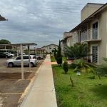 Apartamento Bloco K Apartamento com 2 Quarto(s) e 1 banheiro(s) à Venda, 100.67 por R$ 340.000 no setor Jardins do Cerrado 7 null