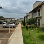 Apartamento Bloco K Apartamento com 2 Quarto(s) e 1 banheiro(s) à Venda, 100.67 por R$ 340.000 no setor Jardins do Cerrado 7 IN27673