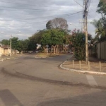 Lote de Esquina 423M² Jardim Guanabara 1 Lote  à Venda, 423 por R$ 423.000 no setor Jardim Guanabara SL28294
