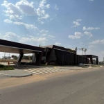 Lote Condomínio Fechado 250m² Aldeia do Parque Aparecida de Goiânia - GO Lote  à Venda, 250 por R$ 350.000 no setor Residencial Aldeia do Parque AU28332