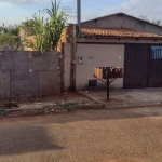 Lote Residencial Triunfo 1 Goianira Lote  à Venda, 230 por R$ 90.000 no setor Residencial Triunfo SL28312