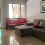 Casa de 3 quartos no Jardim Europa em Goiânia Casa de Rua com 3 Quarto(s) e 2 banheiro(s) à Venda, 120 por R$ 580.000 no setor Jardim Europa FL28430
