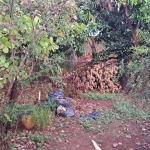 LOTE  SITIOS  SANTA LUZIA   453,00 M² Área / Terreno  à Venda, 453 por R$ 280.000 no setor Residencial Santa Luzia AD28451