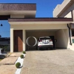 Casa com 3 dormitórios à venda, 191 m² por R$ 1.400.000,00 - Residencial Club Portinari - Paulínia/SP