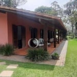 Chácara com 4 dormitórios, 14700 m² - venda por R$ 4.300.000,00 ou aluguel por R$ 17.725,00/mês - Caixa D´água - Vinhedo/SP