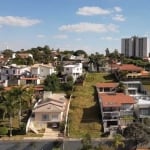 Terreno à venda, 500 m² por R$ 400.000,00 - Ortizes - Valinhos/SP