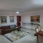 Casa com 3 dormitórios à venda, 380 m² por R$ 1.490.000,00 - Jardim de Itapoan - Paulínia/SP