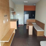 Apartamento Garden com 2 dormitórios à venda, 85 m² por R$ 402.800,00 - Jardim Alto da Boa Vista - Valinhos/SP