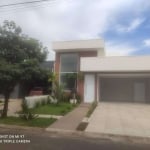 Casa com 3 dormitórios à venda, 163 m² por R$ 1.290.000,00 - Cascata - Paulínia/SP