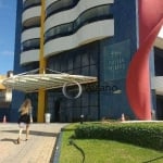 Flat com 1 dormitório à venda, 50 m² por R$ 480.000,00 - Armação - Salvador/BA