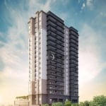 Apartamento com 2 dormitórios à venda, 67 m² por R$ 653.451,00 - Condomínio Living Blend - Campinas/SP