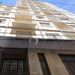 Apartamento com 1 dormitório à venda, 61 m² por R$ 205.000,00 - Centro - Campinas/SP