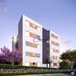 Apartamento com 2 dormitórios à venda, 43 m² por R$ 237.300,00 - Hm Smart Paulínia - Paulínia/SP