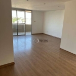 Apartamento com 3 dormitórios à venda, 168 m² por R$ 739.000,00 - Nova Campinas - Campinas/SP