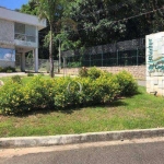 Terreno à venda, 358 m² por R$ 720.000,00 - Condomínio Quintas do Lago - Jundiaí/SP