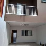 Sobrado com 3 dormitórios à venda, 160 m² por R$ 600.000,00 - Jardim Denadai (Nova Veneza) - Sumaré/SP