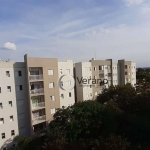 Apartamento com 2 dormitórios à venda, 60 m² por R$ 460.000,00 - Premiere Morumbi - Paulínia/SP