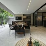 Sobrado com 6 dormitórios à venda, 380 m² por R$ 9.500.000,00 - Rivera De São Lourenço  - Bertioga/SP