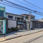 Casa com 3 dormitórios, 170 m² - venda por R$ 650.000,00 ou aluguel por R$ 3.288,33/mês - Jardim Wanel Ville IV - Sorocaba/SP