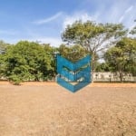 Terreno à venda, 303 m² por R$ 350.000,00 - Parque Santa Márcia - Votorantim/SP