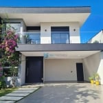 Casa com 3 dormitórios à venda, 226 m² por R$ 1.780.000,00 - Vila Haro - Sorocaba/SP