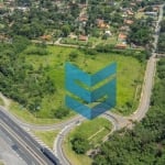 Área à venda, 42000 m² por R$ 6.000.000,00 - Parque Reserva Fazenda Imperial - Sorocaba/SP