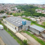 Galpão à venda, 1400 m² por R$ 2.700.000,00 - Jardim Abatiá - Sorocaba/SP