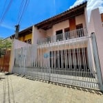 Casa com 3 dormitórios à venda, 150 m² por R$ 680.000,00 - Jardim Europa - Sorocaba/SP