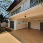 Casa com 4 dormitórios à venda, 350 m² por R$ 795.000,00 - Jardim Refúgio - Sorocaba/SP