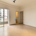 Apartamento com 1 dormitório à venda, 44 m² por R$ 360.000,00 - Parque Campolim - Sorocaba/SP