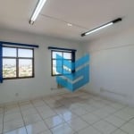 Sala à venda, 30 m² por R$ 100.000,00 - Vila Lucy - Sorocaba/SP