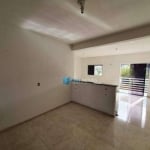 Casa com 3 dormitórios à venda, 100 m² por R$ 900.000,00 - Vila Haro - Sorocaba/SP