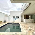 Casa à venda, 401 m² por R$ 3.000.000,00 - Parque Campolim - Sorocaba/SP