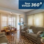 Casa com 3 dormitórios à venda por R$ 390.000,00 - Parque das Laranjeiras - Sorocaba/SP