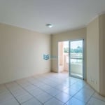 Apartamento com 3 dormitórios à venda, 74 m² por R$ 379.000,00 - Além Ponte - Sorocaba/SP