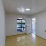 Casa com 2 dormitórios à venda, 173 m² por R$ 350.000,00 - Jardim Archila - Votorantim/SP