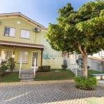 Casa com 2 dormitórios à venda, 104 m² por R$ 500.000,00 - Vossoroca - Votorantim/SP