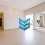 Casa com 3 dormitórios à venda, 175 m² por R$ 1.200.000,00 - Vossoroca - Votorantim/SP