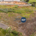 Área à venda, 5820 m² por R$ 2.350.000,00 - Éden - Sorocaba/SP