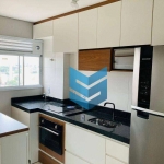 Apartamento com 1 dormitório à venda, 25 m² por R$ 205.000,00 - Jardim Betânia - Sorocaba/SP