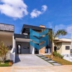 Casa com 2 dormitórios sendo 1 suíte à venda, 101 m² por R$ 650.000 - Jardim Residencial Villaggio Ipanema I - Sorocaba/SP