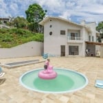 Casa com 4 dormitórios à venda, 257 m² por R$ 2.000.000,00 - Nações - Balneário Camboriú/SC