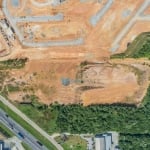 Área à venda, 50000 m² por R$ 75.000.000,00 - São Judas Tadeu - Balneário Camboriú/SC