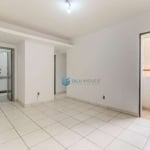 Apartamento com 2 dormitórios à venda, 99 m² por R$ 220.000,00 - Centro - Sorocaba/SP