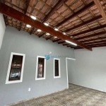 Casa com 3 dormitórios à venda, 128 m² por R$ 490.000,00 - Parque Jataí - Votorantim/SP