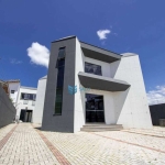 Salão à venda, 700 m² por R$ 3.500.000,00 - Centro - Balneário Camboriú/SC