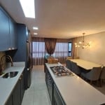 Apartamento com 2 dormitórios à venda, 72 m² por R$ 880.000,00 - São Judas - Itajaí/SC